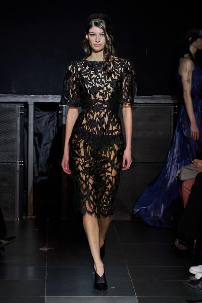 Frederick Anderson 26FW 031